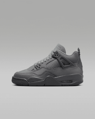 靴 Nike Air Jordan 4 Retro SE \"Wet Cement\" Air Jordan 4 SE 'Wet Cement' (FQ7928-001) release date. Nike